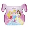 Disney Principesse - Seggiolino Auto Gruppo 3 -Disney principesse seggiolino auto gruppo 3 146735