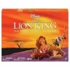 Disney Il Re Leone - Gioco Da Tavolo -Disney re leone gioco tavolo 124125