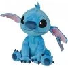 Disney Stitch - Peluche 50 Cm -Disney stitch peluche 50 cm 177182