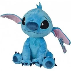 Disney Stitch - Peluche 50 Cm