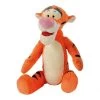 Disney Tigro - Peluche Da 35 Cm -Disney tigro peluche 35 cm 134577