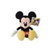 Disney Topolino - Peluche 43 Cm -Disney topolino peluche 43 cm 078830