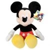 Disney Topolino - Peluche 61 Cm 1 Disney Topolino - Peluche 61 Cm -Disney topolino peluche 61 cm 147625