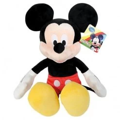 Disney Topolino - Peluche 61 Cm