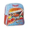 Disney Planes - Zaino Asilo Con Personaggio 33 Cm