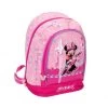 Disney Minnie Voyage - Zaino Asilo 33 Cm -Disney zaino asilo personaggio minnie voyage 33 cm 037971