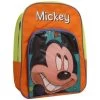 Disney Mickey Mouse - Zaino Scuola