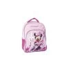 Disney Minnie Voyage - Zaino Scuola 42 Cm