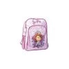 Disney Sofia La Principessa - Zaino Scuola 38 Cm -Disney zaino scuola con personaggio principessa sofia 42cm 038113
